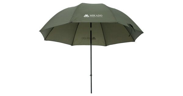 Sklep z Mikado Śląsk - PARASOL - STANDARD - 2.5m - op.1szt.