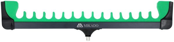 Sklep z Mikado Śląsk - PODPÓRKA FEEDER - METHOD FEEDER GRZEBIEŃ Z GWINTEM - 33cm - op.1szt.