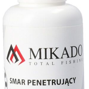 Sklep z Mikado Śląsk - SMAR - PENETRUJĄCY - poj. 50ml - op.1szt.