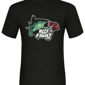 Sklep z Mikado Śląsk - T-SHIRT - MFT ROACH rozm. S - op.1szt.