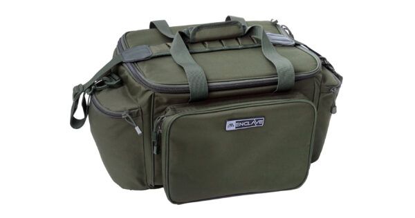 Sklep z Mikado Śląsk - TORBA - ENCLAVE CARRYALL - rozm. M (56x32x31cm) - op.1szt.