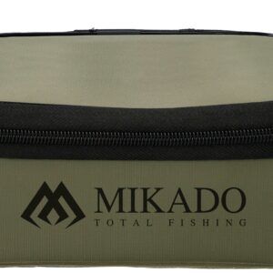 Sklep z Mikado Śląsk - TORBA - EVA BAG rozm. L (27x17x9cm) - op.1szt.