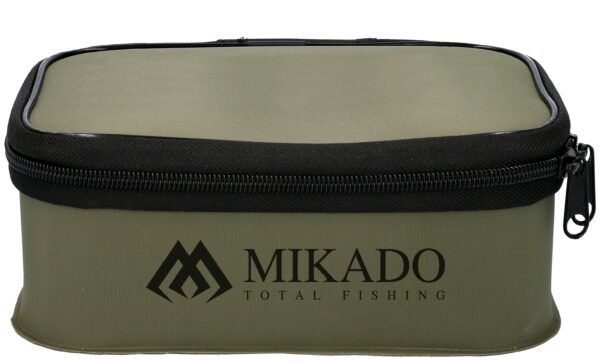 Sklep z Mikado Śląsk - TORBA - EVA BAG rozm. L (27x17x9cm) - op.1szt.