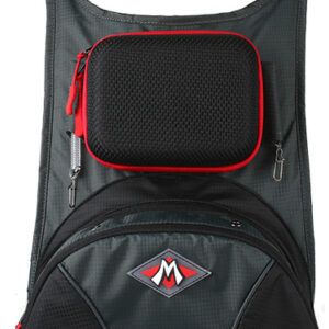 Sklep z Mikado Śląsk - TORBA - M-BAG - CHESTPACK ACTIVE (42x27cm) - op.1szt.