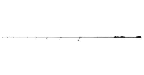 WĘDKA - KAMISORI ZANDER 198 up to 28g EVA (1 sec.) - op.1szt.