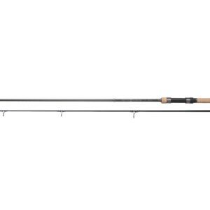 Sklep z Mikado Śląsk - WĘDKA - NOCTIS X CARP FLOATER 10' (300) / 2LBS (2 sec.) - op.1szt.