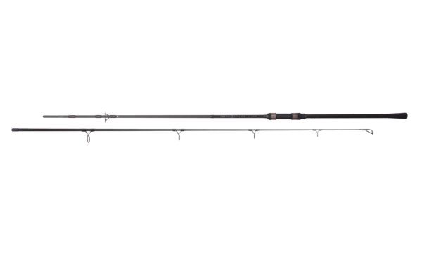 Sklep z Mikado Śląsk - WĘDKA - NOCTIS X CARP STALKER 8' (240) / 3.5LBS (2 sec.) - op.1szt.