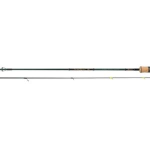 Sklep z Mikado Śląsk - WĘDKA - SENSOR-X AREA S ROD 183 c.w. 0.5-2.5g (2 sec.) - op.1szt.