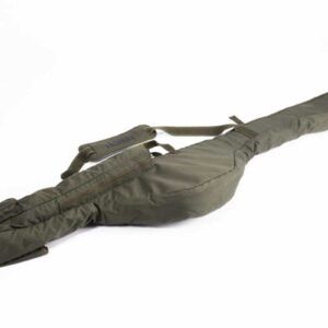 parentcategory1} Rod Skins & Holdalls T3534 Nash 10ft 2 Rod Skin