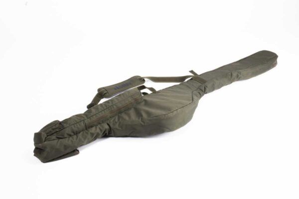 parentcategory1} Rod Skins & Holdalls T3534 Nash 10ft 2 Rod Skin