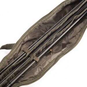 parentcategory1} Rod Skins & Holdalls T3536 Nash 12ft 3 Rod Skin