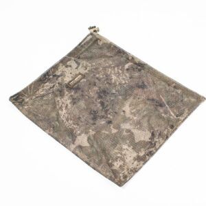 parentcategory1} Bags & Pouches T3613 Nash Air Dry Bag Camo Large