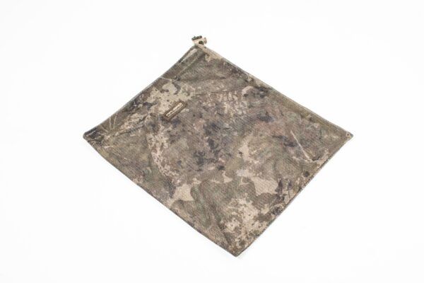 parentcategory1} Bags & Pouches T3613 Nash Air Dry Bag Camo Large