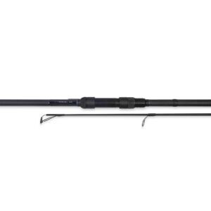 parentcategory1} Rods T1780 Nash Air Force F20 12ft 3.5lb