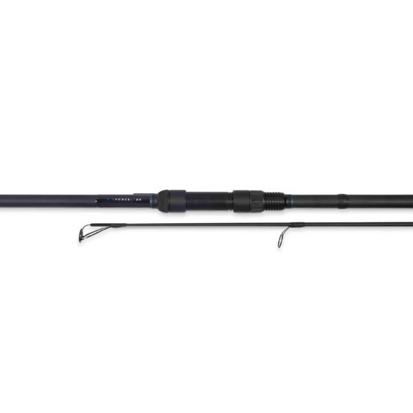 parentcategory1} Rods T1780 Nash Air Force F20 12ft 3.5lb