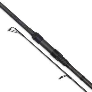 parentcategory1} Rods T1788 Nash Air Force F40 12ft 3.5lb