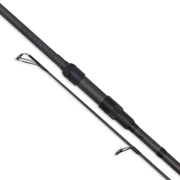 parentcategory1} Rods T1789 Nash Air Force F40 12ft 3.75lb