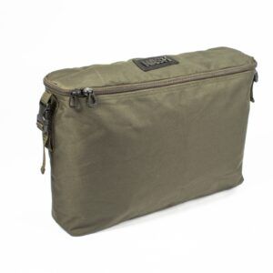 parentcategory1} Accessories T3596 Nash Barrow Pannier Back