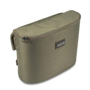 parentcategory1} Accessories T3595 Nash Barrow Pannier Front