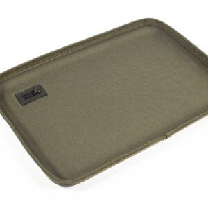 parentcategory1} Accessories T3627 Nash Bivvy Tray Large