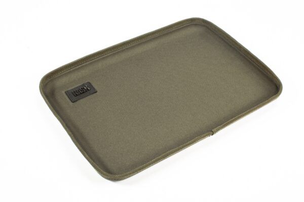 parentcategory1} Accessories T3627 Nash Bivvy Tray Large