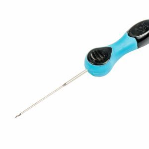 parentcategory1} Rig Tools T8800 Nash Boilie Needle