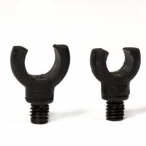 parentcategory1} Butt Grips T2741 Nash Butt Grip Small