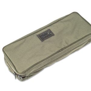 parentcategory1} Bags & Pouches T3584 Nash Buzz Bar Pouch Large