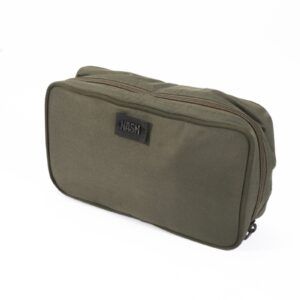 parentcategory1} Bags & Pouches T3583 Nash Buzz Bar Pouch