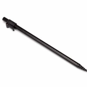 parentcategory1} Buzzer Bars & Banksticks T2723 Nash Cam Lock Bankstick 12? (30cm)