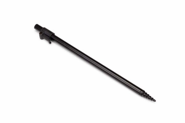 parentcategory1} Buzzer Bars & Banksticks T2723 Nash Cam Lock Bankstick 12? (30cm)