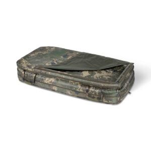 parentcategory1} Cradles T0070 Nash Carp Care Air Cradle Camo