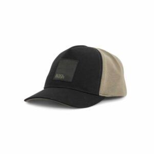 parentcategory1} Headwear C6086 Nash Children?s Baseball Cap