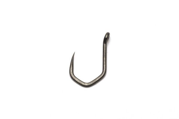 parentcategory1} Hooks & Sharpening T6090 Nash Chod Claw Size 2 Micro Barbed