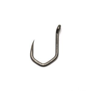 parentcategory1} Hooks & Sharpening T6087 Nash Chod Claw Size 6 Barbless