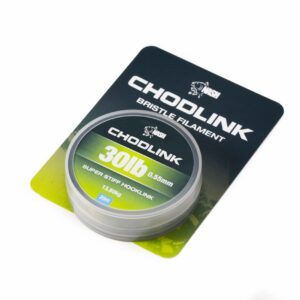 parentcategory1} Hooklinks T2691 Nash Chod-Link 20 lb (0.45mm)