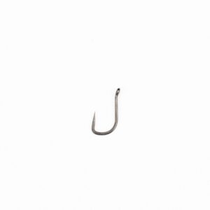 parentcategory1} Hooks & Sharpening T6100 Nash Chod Twister Size 2 Micro Barbed