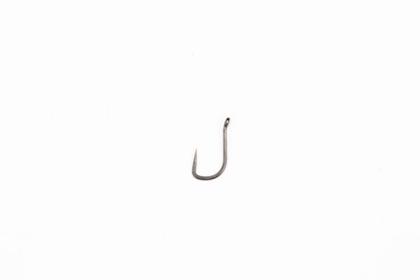 parentcategory1} Hooks & Sharpening T6150 Nash Chod Twister Size 4 Barbless