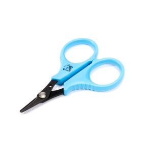 parentcategory1} Rig Tools T8811 Nash Cutters