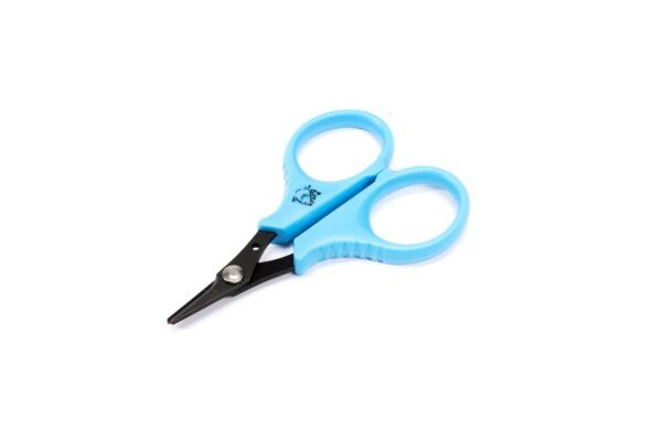 parentcategory1} Rig Tools T8811 Nash Cutters