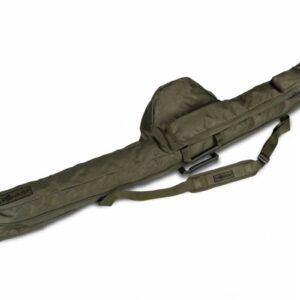 parentcategory1} Rod Skins & Holdalls T4709 Nash Dwarf 10ft 3 Rod Skin