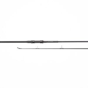 parentcategory1} Dwarf Rods T1481 Nash Dwarf 10ft 4.5lb