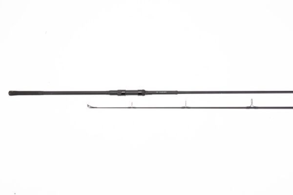 parentcategory1} Dwarf Rods T1481 Nash Dwarf 10ft 4.5lb