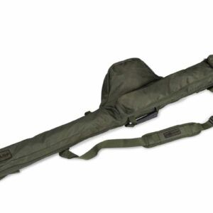 parentcategory1} Rod Skins & Holdalls T4706 Nash Dwarf 10ft Double Skin