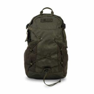 parentcategory1} Rucksacks T4697 Nash Dwarf Backpack