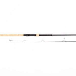 parentcategory1} Dwarf Rods T1478 Nash Dwarf Cork 10ft 3.25lb