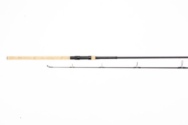 parentcategory1} Dwarf Rods T1478 Nash Dwarf Cork 10ft 3.25lb