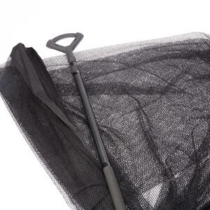 parentcategory1} Landing Nets T1482 Nash Dwarf Landing Net