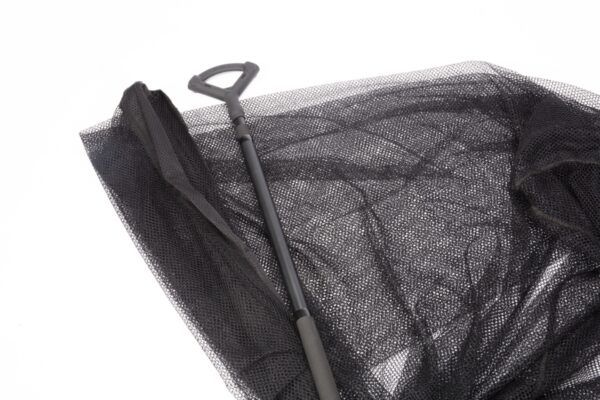 parentcategory1} Landing Nets T1482 Nash Dwarf Landing Net