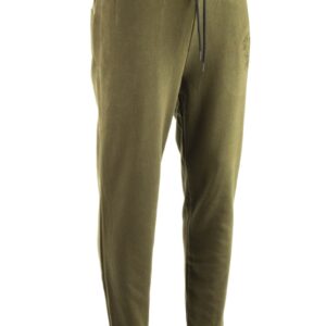 parentcategory1} Bottoms & Joggers C5487 Nash   Emboss Joggers 12-14 Years